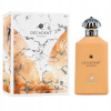 Maison Alhambra - Decadent Wonder parfumovaná voda 100 ml