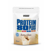 WDE - PROTEIN 80 PLUS 500 g - cookies cream