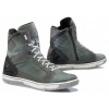 Motocyklové topánky snaker Forma HYPER anthracite 46