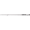 Prút Dragon CXT Spinn MS-1.98 X/0,5-8g 27-29-198 (Prút Dragon CXT Spinn MS-1.98 X/0,5-8g 27-29-198)