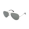 Slnečné okuliare Ray-Ban Original Aviator RB3025 W3277 Veľkosť: 58