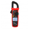Multimeter UNI-T UT202A+ kliešťový