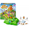 Ravensburger Arcade Game Lotti Karotti 4+ (Ravensburger Arcade Game Lotti Karotti 4+)