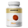 Mycomedica Agaricus 90 kapsúl