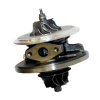 Kostra trupu, turbo MEAT & DORIA 60041