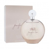 Jennifer Lopez Still 100 ml parfémovaná voda pro ženy