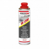 Teroson VR 1200 Tekutý utesňovač chladiča 250ml, 12 kusov v kartóne