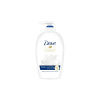 Dove tekuté mýdlo s dávkovačem 250ml