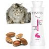 BIOGANCE My Cat shampoo 250 ml