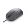Dell MS3220 570-ABHM