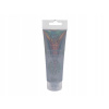 Artea Deco Akrylová farba 75ml Strieborná Metalická 309123023