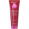 Inebrya Up to You Liss Smoothing 2-in-1 Mask & Conditioner - Uhladzujúca a ošetrujúca kúra 2 v 1 1000 ml