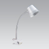 PREZENT VIGO LED/4W, WHITE,4000K 26050
