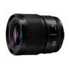 Panasonic Lumix S 50mm/F1, 8