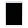 LCD Displej + Dotykové sklo iPad Pro 10.5 2017