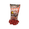 Starbaits Grab and Go Global Spice - korenie Prevedenie: Boilies 20mm - 2,5kg
