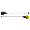 AQUA MARINA 3 dielne detské veslo pre SUP 130-165 cm ACE ALUMINUM PADDLE FOR KIDS B0302767