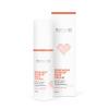 Natuint Šípkový krém na tvár 50ml