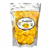 Ovocie chlebníka Jackfruit sušené ovocie v vločkách 500 g