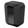 Fellowes Skartovač LX 45