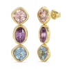 GUESS JUBE05312JWYGMCT/U