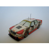 Papierový model Audi V8 Quattro