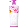 Ruticelit Professional 500ml