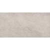 Cersanit KAROO GREY 29,7X59,8 G1, glaz.gres-dlažba OP193-003-1,1.tr. OP193-003-1