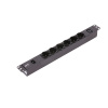 APC EPDU1010B-SCH (EPDU1010B-SCH)