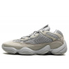 adidas Yeezy 500 Salt 44