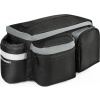 MG Bicycle Pannier 6 l