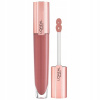 L'Oréal Paris Brilliant Signature Plump lesk na pery s kyselinou hyalurónovou 412 I Heighten 7 ml