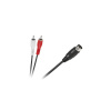 Cabletech KPO2792-1,2