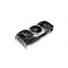 Acer PREDATOR BIFROST Radeon RX 9070 XT/OC/16GB/GDDR6 DP.Z4FWW.P01