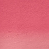 Akvarelová pastelka Derwent Watercolour - 21 Rose Madder Lake