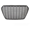 Tuning-tec Predná maska AUDI A6 C7 2011-2014