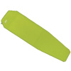 Yate Extrem Lite 3,8