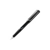 LAMY plniace pero safari black M