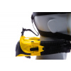 CleanSpace Helmet Hook Strap Accessory