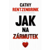 Jak na zármutek