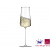 Poháre na sekt 380 ml POLARIS 2 ks (RONA POLARIS)