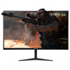 VIEWSONIC VX2719-PC-MHD, LED Monitor 27