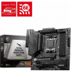 MSI MB Sc AM5 MAG B650M MORTAR WIFI, AMD B650, 4xDDR5, 1xDP, 1xHDMI, WI-FI, mATX