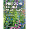 Přírodní louka na zahradě - Kernová Simone