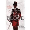 Art in the Blood - Bonnie MacBride