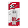 Korekčné pero Pritt Pocket Pen, 8 ml, HENKEL