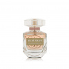 Elie Saab Le Parfum Essentiel EDP 50 ml (woman) možnosť Nový obal