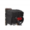 Trizand 23798 60 l