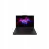 Lenovo ThinkPad P/P16s Gen 3 (Intel)/U7-155H/16