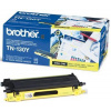 toner BROTHER TN-130 Yellow HL-4040CN, DCP-9040CN, MFC-9440CN (1500 str.)